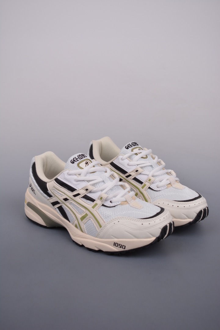 Asics Gel-1090, Men's Fashion, Footwear, Sneakers on Carousell