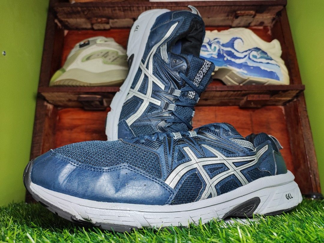 Asics 11.5 shop