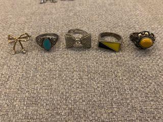 (Category: ) located in . Submitted by Pinkdaffodil (Listing ID 1278827178, Image 1). Description: .