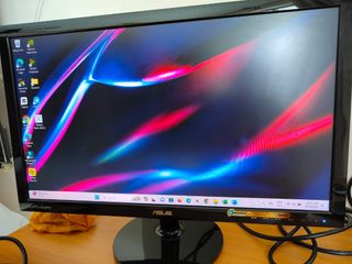 (Category: ) located in . Submitted by Celesteong (Listing ID 1278737841, Image 1). Description: .