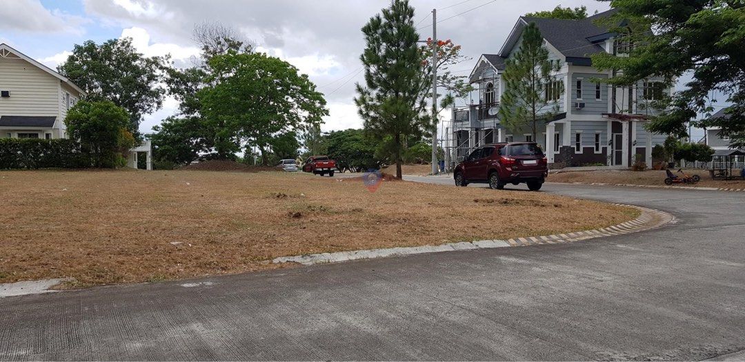 Augusta Don Jose Sta. Rosa Laguna Residential lot for sale, Property