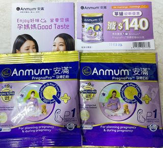 （分類：）位於 。 由 Caa111 提交（商品編號 1278829255，圖片 1）。簡介： 。