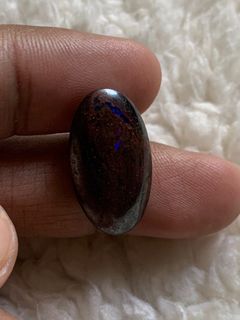 (Category: ) located in . Submitted by thriflip_online_shop (Listing ID 1278801795, Image 1). Description: .