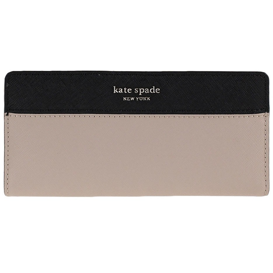 Cameron medium on sale bifold wallet