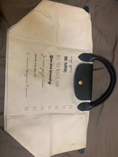 (Category: ) located in . Submitted by hasyapreloved (Listing ID 1278808972, Image 1). Description: .