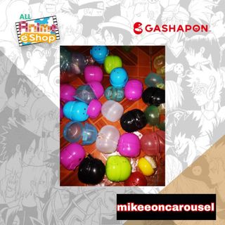 (Category: ) located in . Submitted by mikeeoncarousel (Listing ID 1278803732, Image 1). Description: .