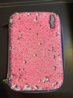 (Category: ) located in . Submitted by kathyq (Listing ID 1278749597, Image 1). Description: .