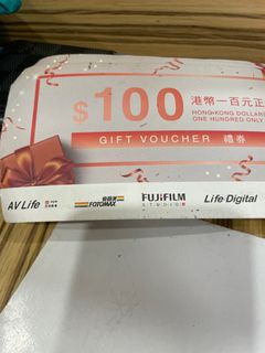 （分類：）位於 。 由 mansonhk 提交（商品編號 1278727001，圖片 1）。簡介： 。