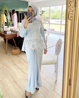 (Category: ) located in . Submitted by ohmyprada (Listing ID 1278805956, Image 1). Description: .