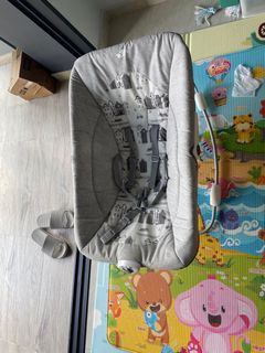 (Category: ) located in . Submitted by vera.wang042 (Listing ID 1278764345, Image 1). Description: .