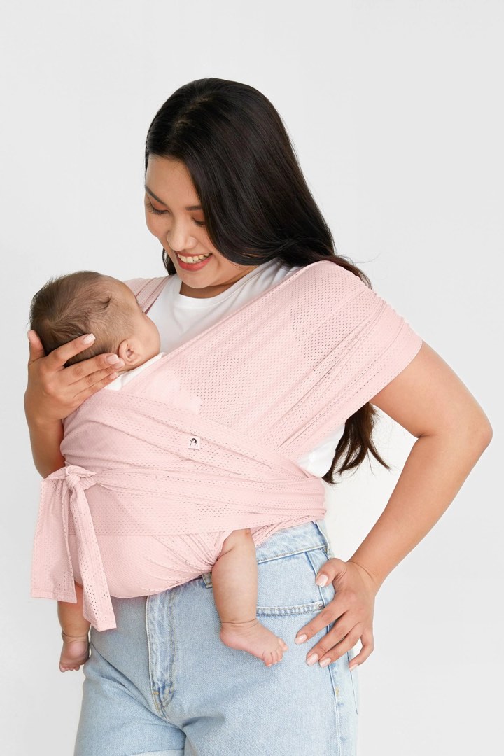 Baby konny 2025