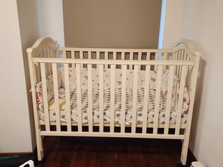 (Category: ) located in . Submitted by cgt15 (Listing ID 1278818121, Image 1). Description: .