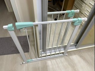 （分類：）位於 。 由 martinatch 提交（商品編號 1278197178，圖片 1）。簡介： 。