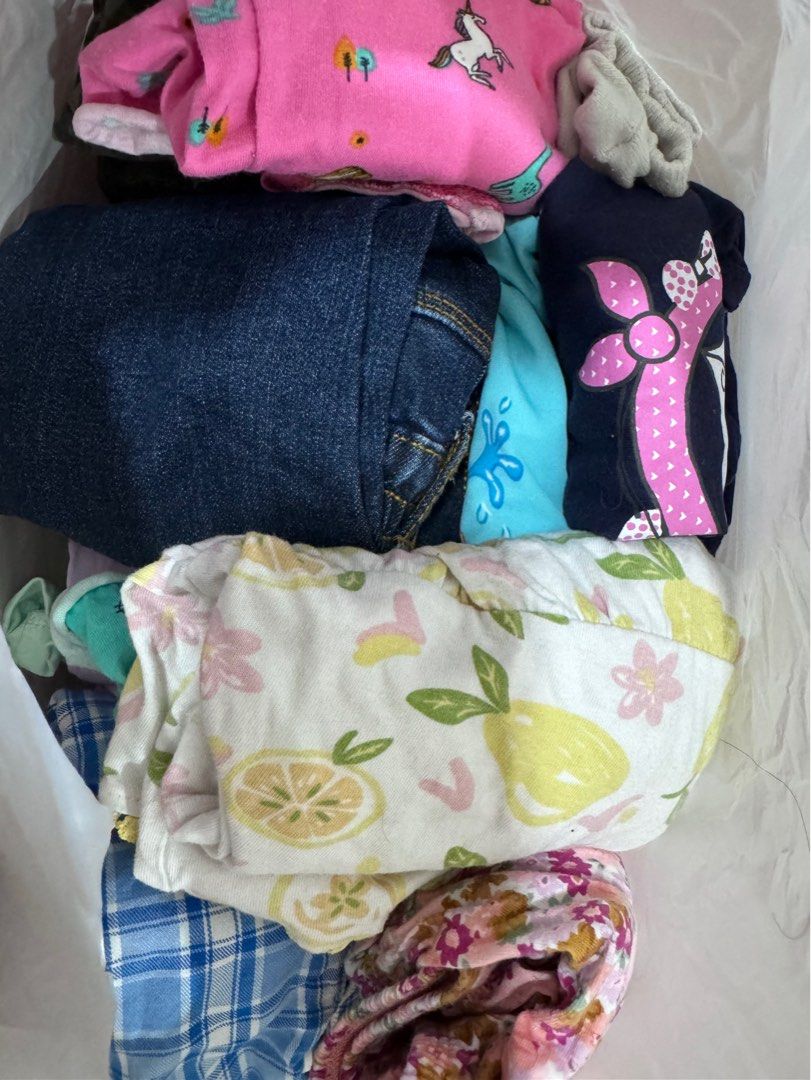 Craigslist baby items sales