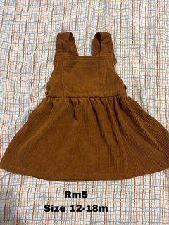 (Category: ) located in . Submitted by miamiftah (Listing ID 1278797299, Image 1). Description: .
