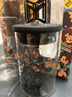 （分類：）位於 。 由 milktea208 提交（商品編號 1278769655，圖片 1）。簡介： 。