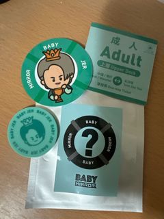 （分類：）位於 。 由 monmoneal 提交（商品編號 1278835116，圖片 1）。簡介： 。