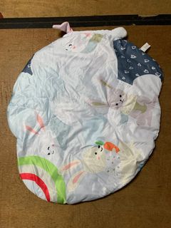 (Category: ) located in . Submitted by wiselee (Listing ID 1278729341, Image 1). Description: .