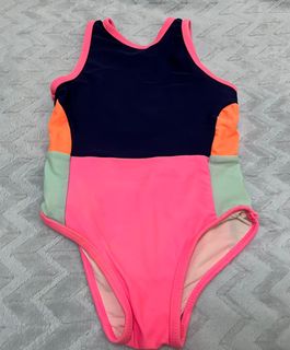 (Category: ) located in . Submitted by bondaof4 (Listing ID 1278835377, Image 1). Description: .