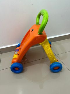 (Category: ) located in . Submitted by fikriang (Listing ID 1278723279, Image 1). Description: .