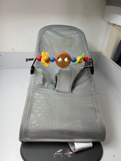 （分類：）位於 。 由 nancynancy1028 提交（商品編號 1278833284，圖片 1）。簡介： 。