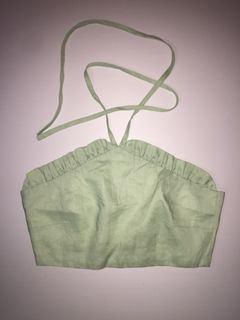 (Category: ) located in . Submitted by shop.trisha (Listing ID 1278793651, Image 1). Description: .