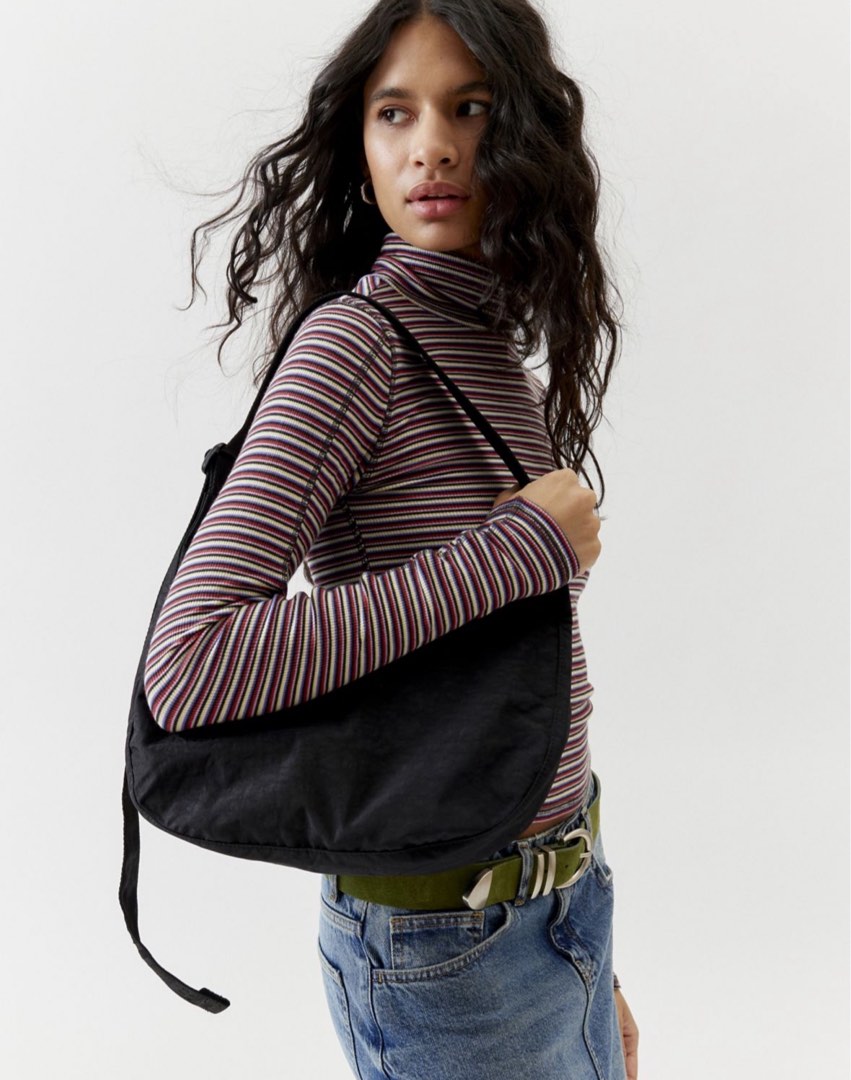Baggu soft medium tote on sale