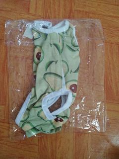 (Category: ) located in . Submitted by aimissyou (Listing ID 1278730755, Image 1). Description: .