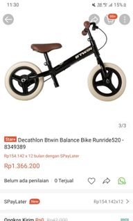 (Kategori: ) berada di . Dikirim oleh pinecherry (ID iklan 1278694574, Gambar 1). Deskripsi: .