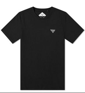 （分類：）位於 。 由 timemachineshop 提交（商品編號 1278696393，圖片 1）。簡介： 。