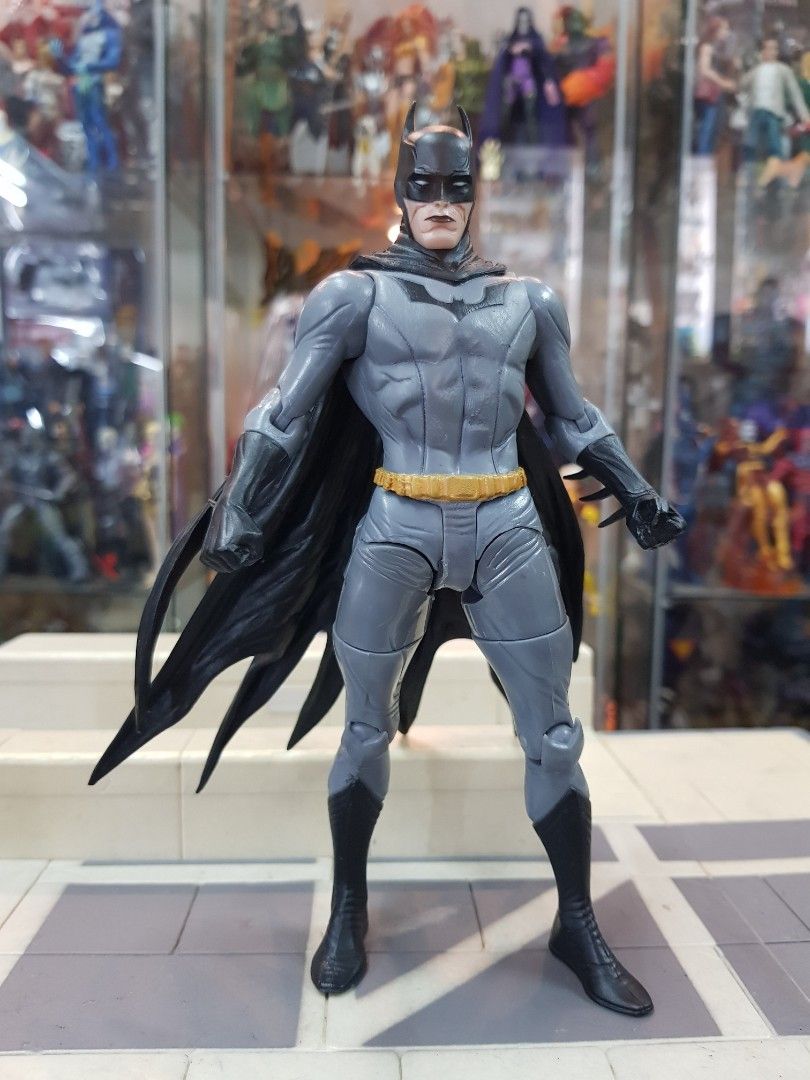 Batman designer series top
