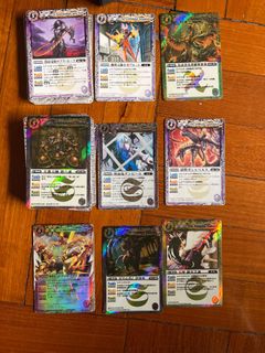 （分類：）位於 。 由 tyeeee99 提交（商品編號 1278763009，圖片 1）。簡介： 。
