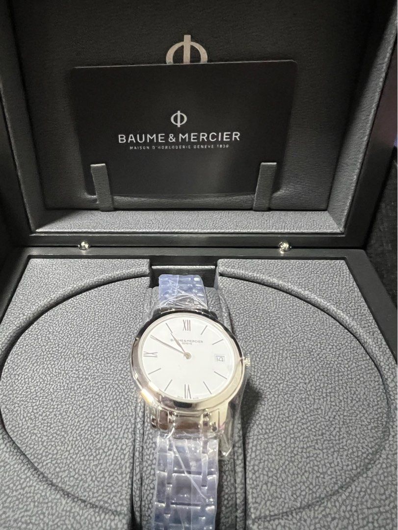 Classima 10335 online