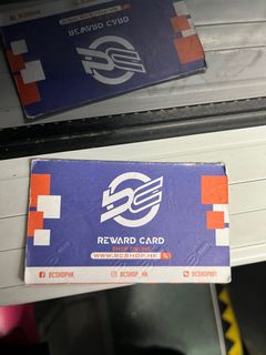 （分類：）位於 。 由 8787870 提交（商品編號 1278872631，圖片 1）。簡介： 。