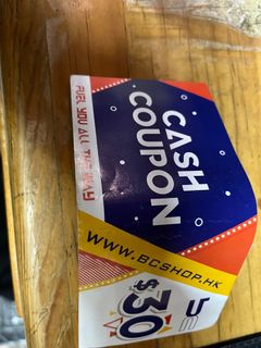 （分類：）位於 。 由 8787870 提交（商品編號 1278871657，圖片 1）。簡介： 。