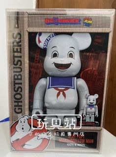 （分類：）位於 。 由 knga.l 提交（商品編號 1278802611，圖片 1）。簡介： 。