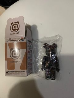 （分類：）位於 。 由 sugizoki 提交（商品編號 1278701369，圖片 1）。簡介： 。