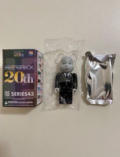 （分類：）位於 。 由 mt925 提交（商品編號 1177144940，圖片 1）。簡介： 。