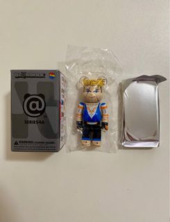 （分類：）位於 。 由 mt925 提交（商品編號 1245895072，圖片 1）。簡介： 。
