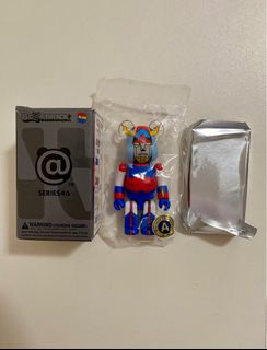 （分類：）位於 。 由 mt925 提交（商品編號 1245901644，圖片 1）。簡介： 。