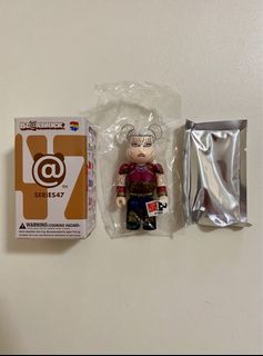 （分類：）位於 。 由 mt925 提交（商品編號 1278769178，圖片 1）。簡介： 。