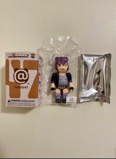 （分類：）位於 。 由 mt925 提交（商品編號 1278768704，圖片 1）。簡介： 。