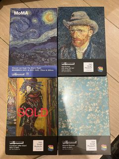 （分類：）位於 。 由 jjamani324 提交（商品編號 1278753942，圖片 1）。簡介： 。