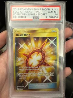 (Category: ) located in . Submitted by mrxuboss (Listing ID 1278819761, Image 1). Description: .