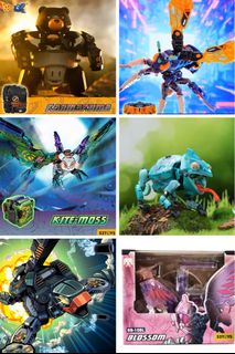 (Category: ) located in . Submitted by JLToys (Listing ID 1278718154, Image 1). Description: .