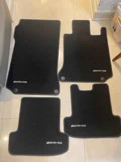（分類：）位於 。 由 miclo37 提交（商品編號 1278713499，圖片 1）。簡介： 。