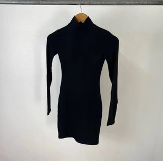 (Category: ) located in . Submitted by angelxclothes (Listing ID 1278694050, Image 1). Description: .