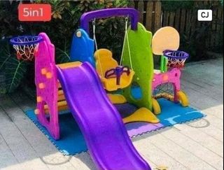 (Category: ) located in . Submitted by bongsy999mall (Listing ID 1278800031, Image 1). Description: .