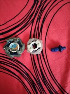 (Category: ) located in . Submitted by bruhd (Listing ID 1278740586, Image 1). Description: .