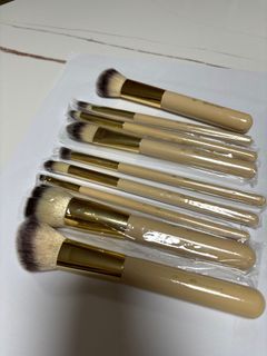 （分類：）位於 。 由 col201801 提交（商品編號 1278829456，圖片 1）。簡介： 。